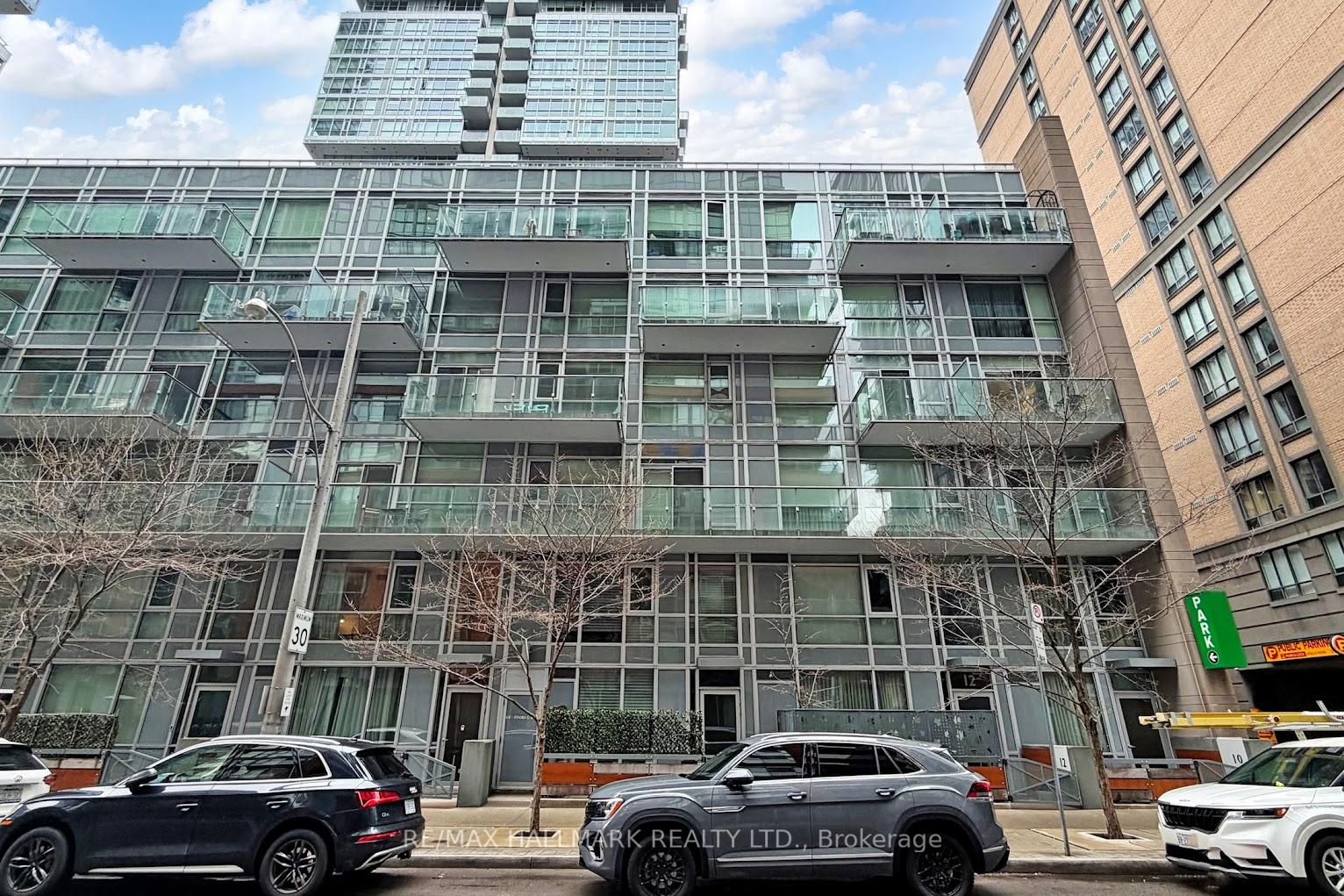 30 Nelson Street  TH14
