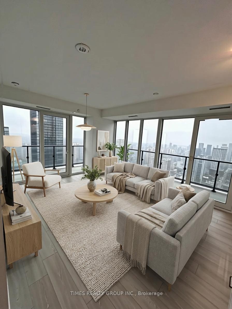 634 Church Street  #4109