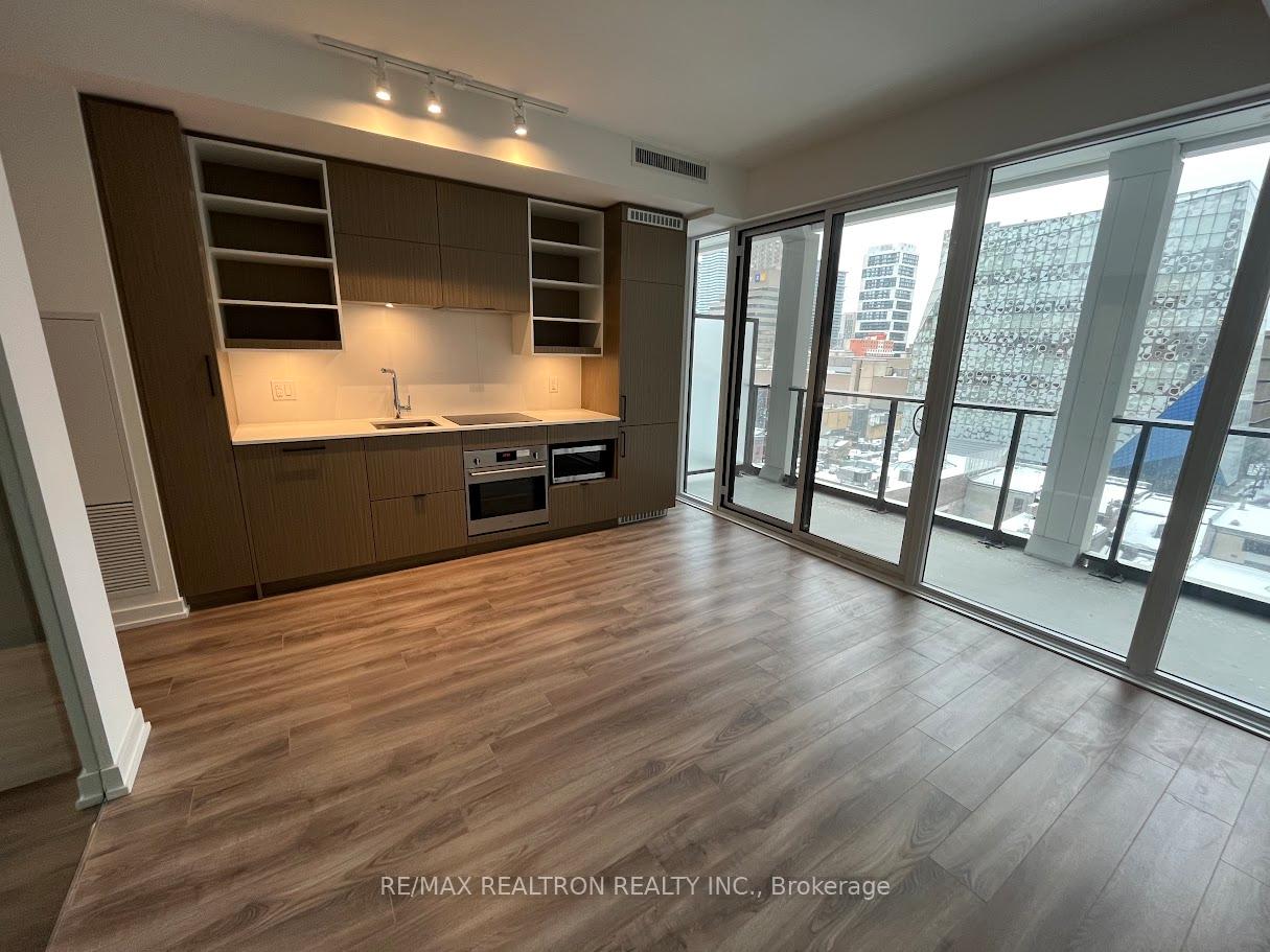 20 Edward Street  #619