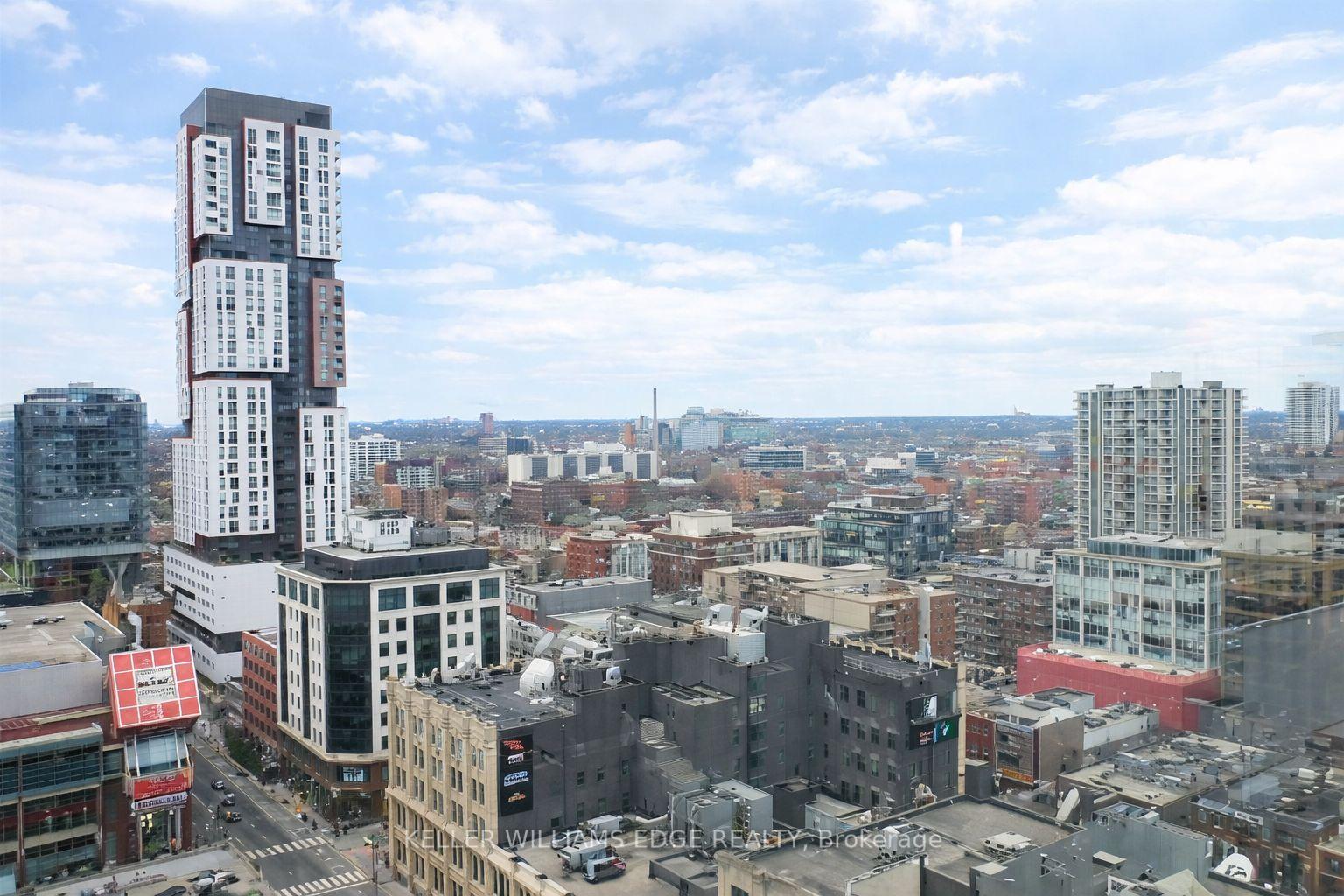 30 Nelson Street  #2009