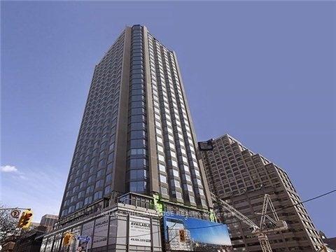 155 Yorkville Avenue  #911
