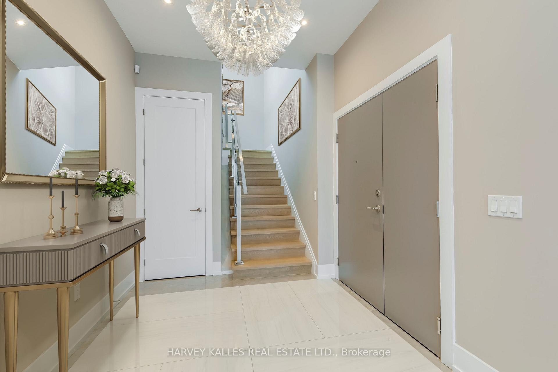 99 John Street  #4801
