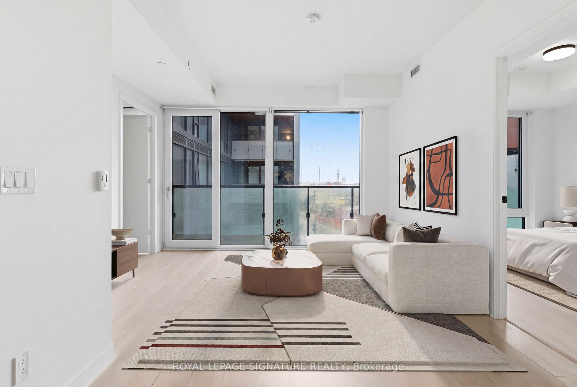 35 Rolling Mills Road  S451