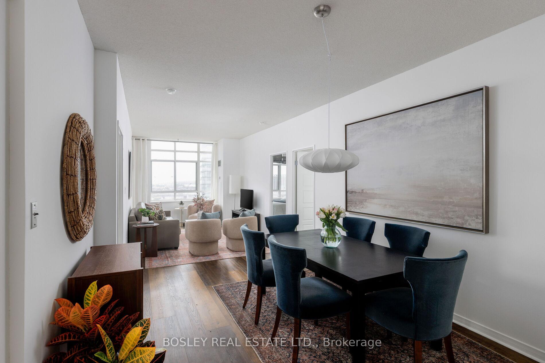 80 Mill Street  #1002