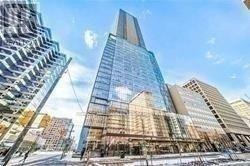 488 University Avenue  #2011