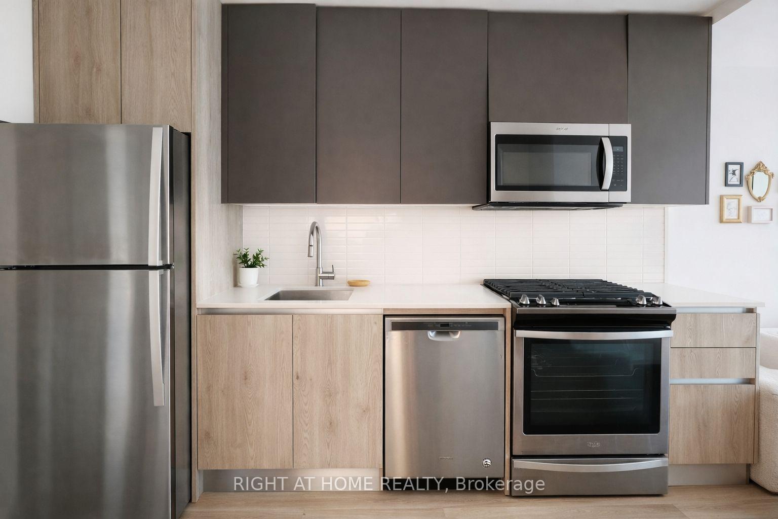 2A Church Street  #2108