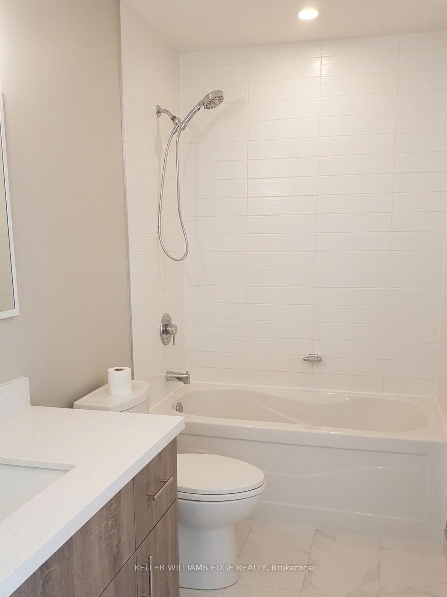21 Nelson Street  #1013
