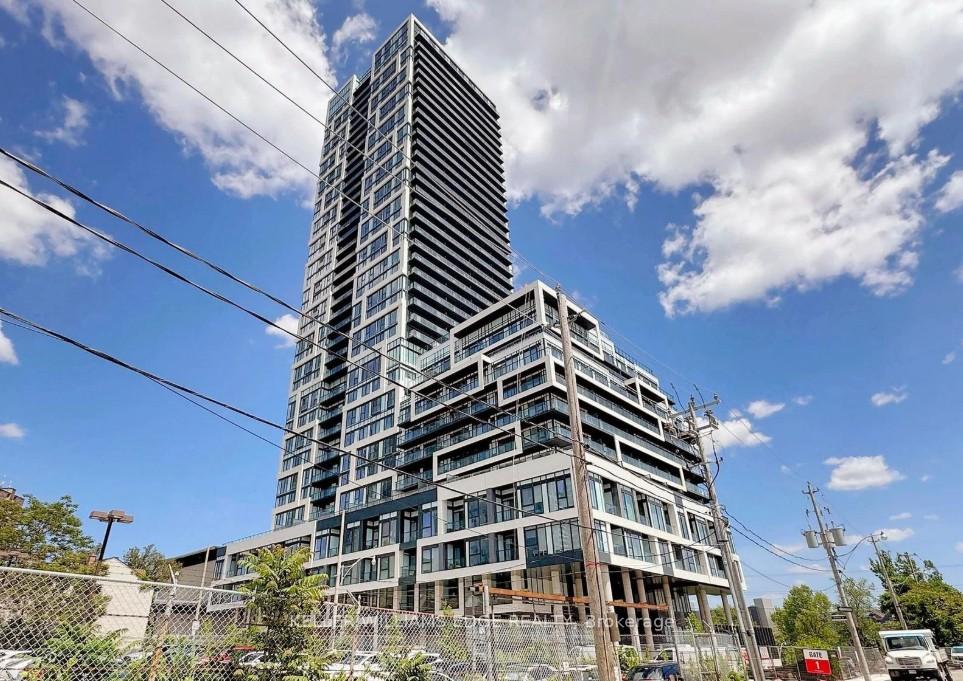 5 Defries Street  #3010