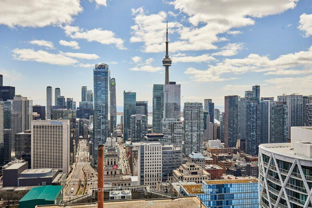 426 University Avenue  P306