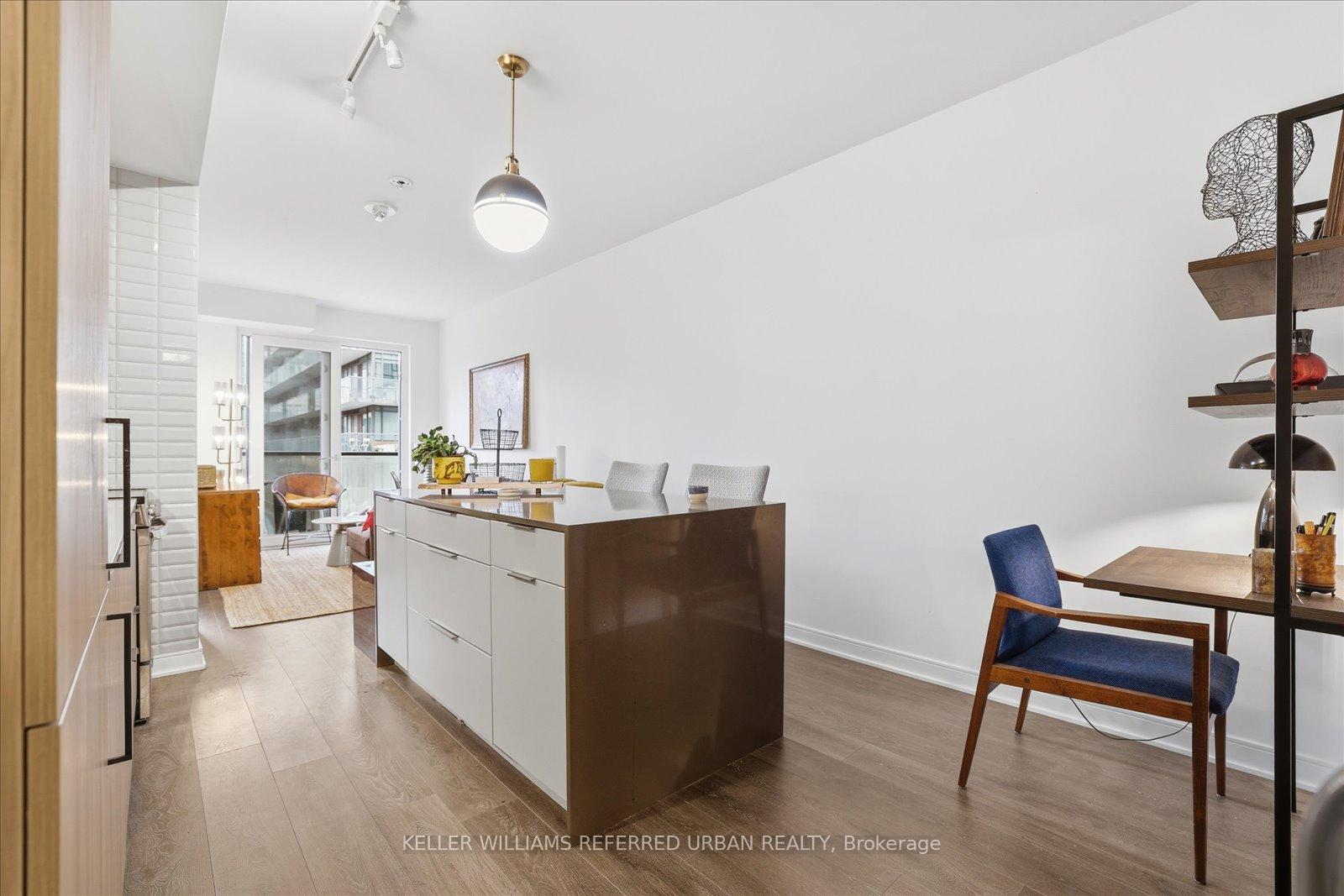 35 Rolling Mills Road  N467