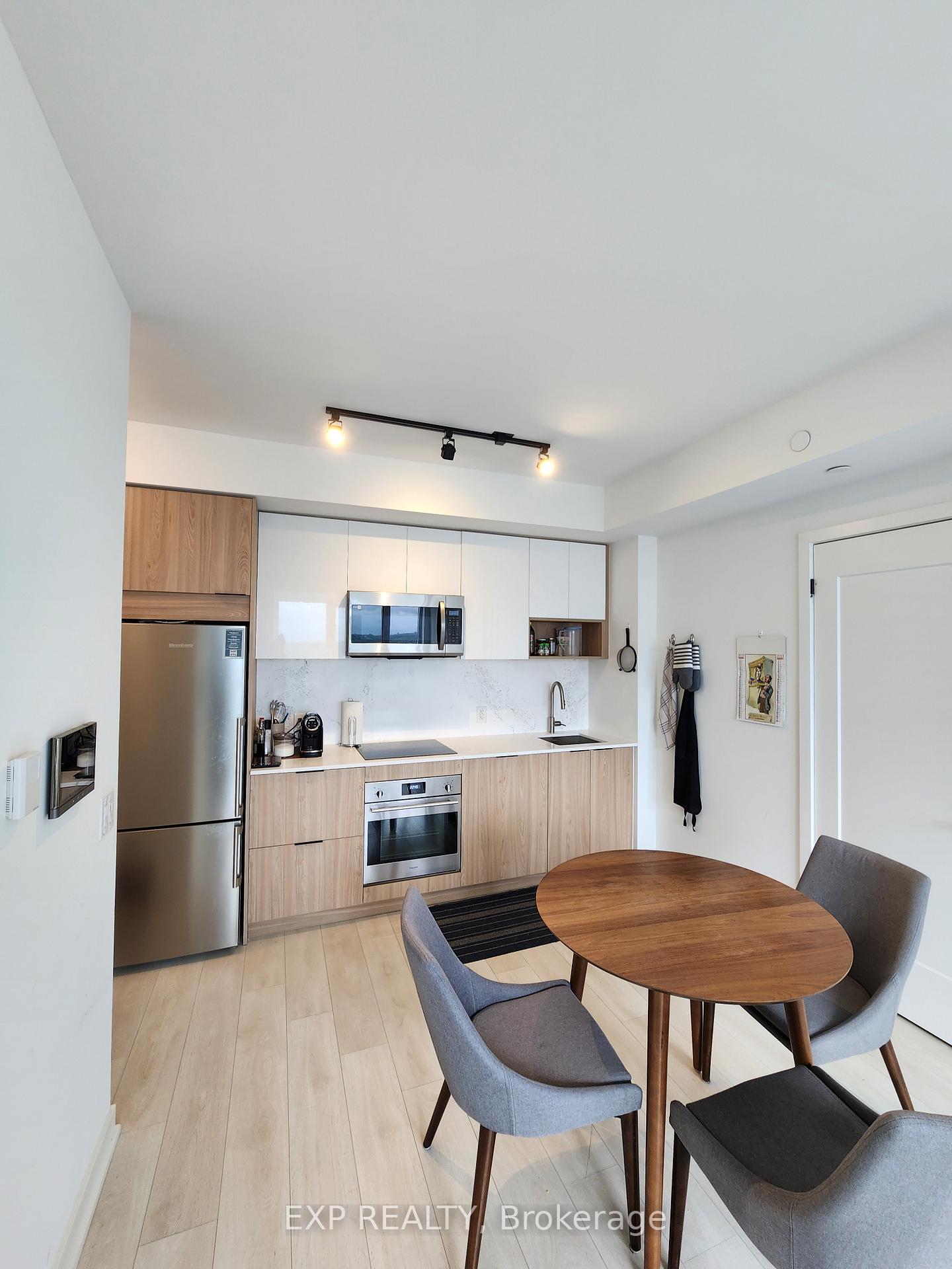 5 Defries Street  #3012