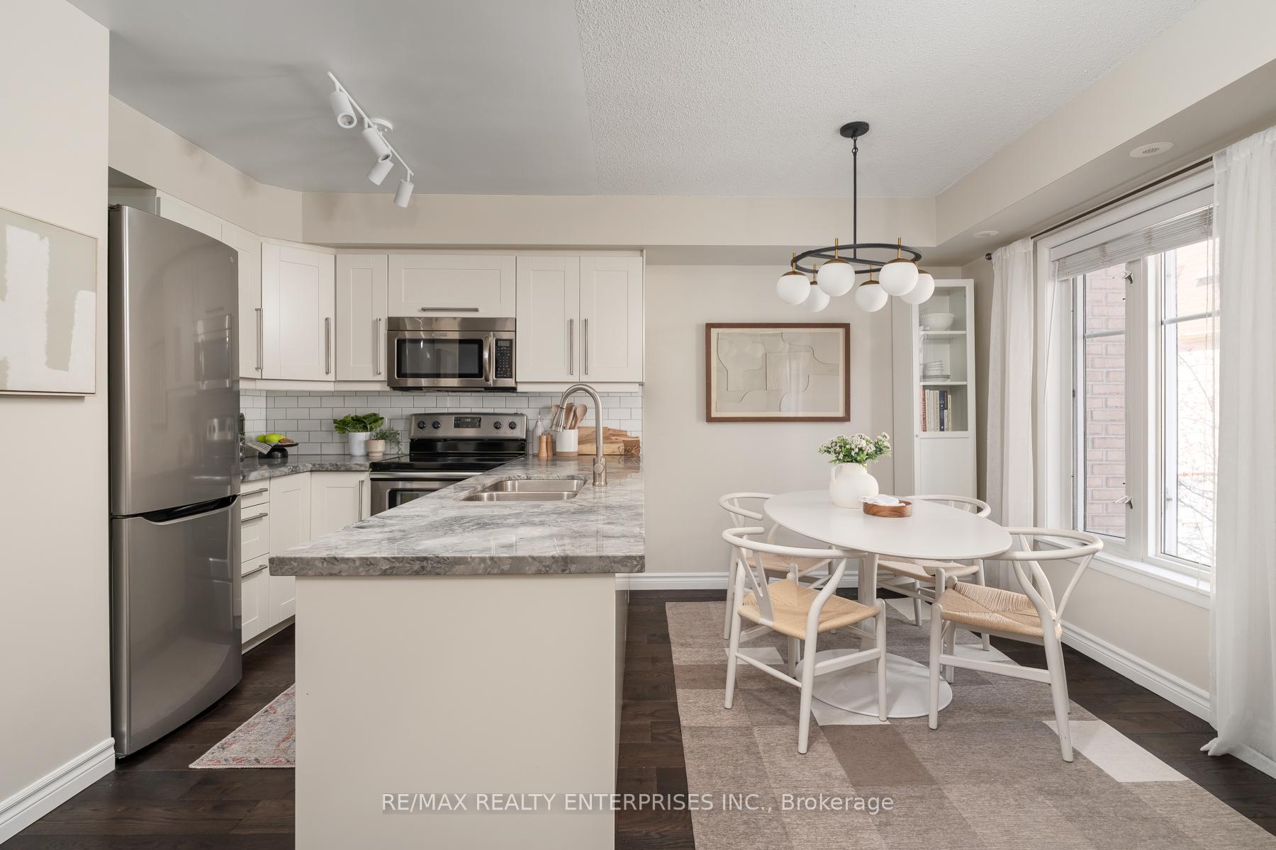 50 East Liberty Street  #1126