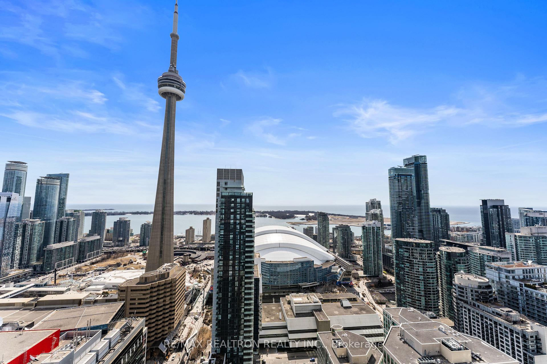 15 Mercer Street  #4106