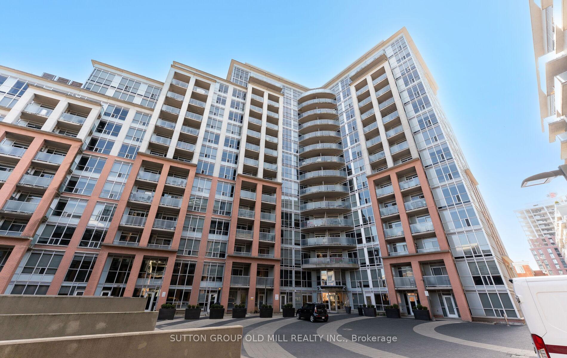 1 Shaw Street  Lph 29