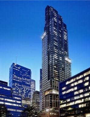 88 Scott Street  #4506