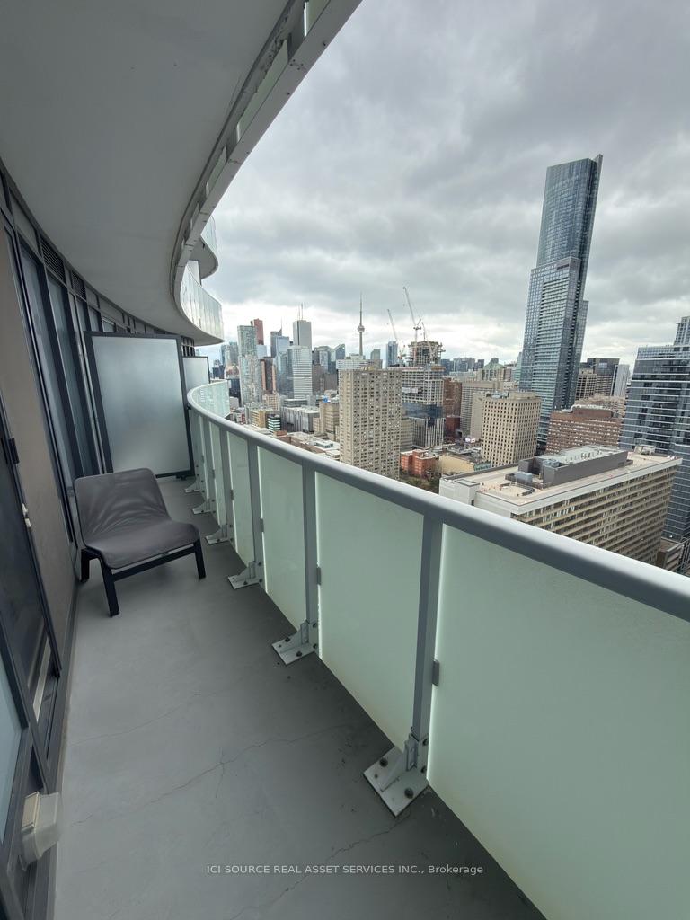 403 Church Street  #2904