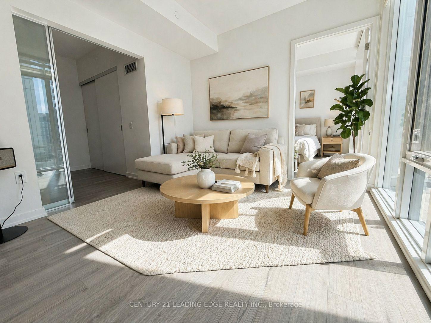 50 Power Street  #1219