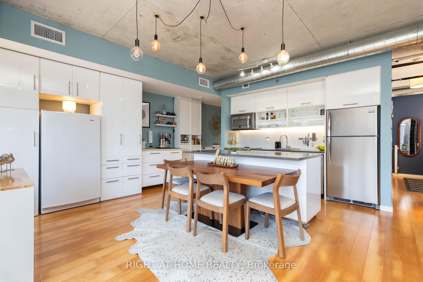 32 Trolley Crescent  #508