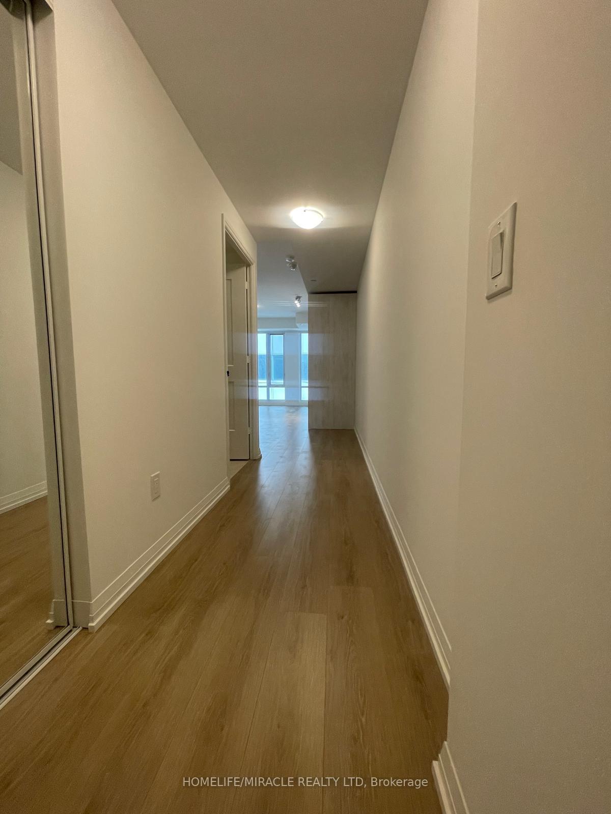 8 Widmer Street  #1110