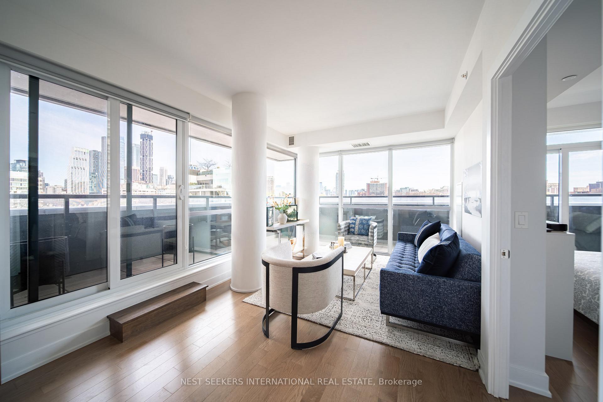 181 Bedford Road  #507
