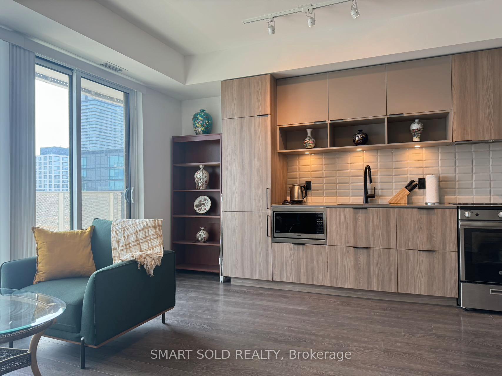 60 Tannery Road  #905