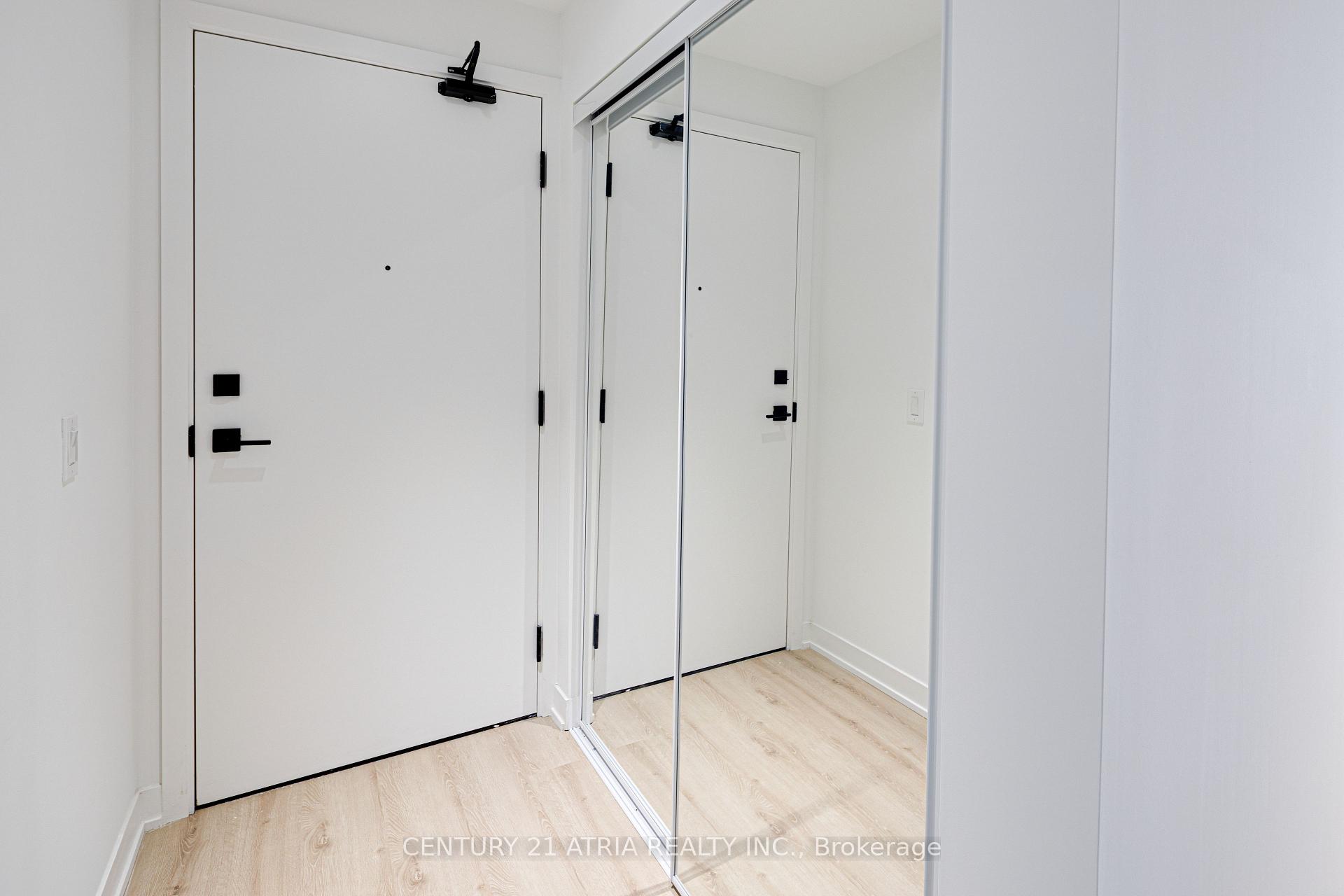 319 Jarvis Street  #2515
