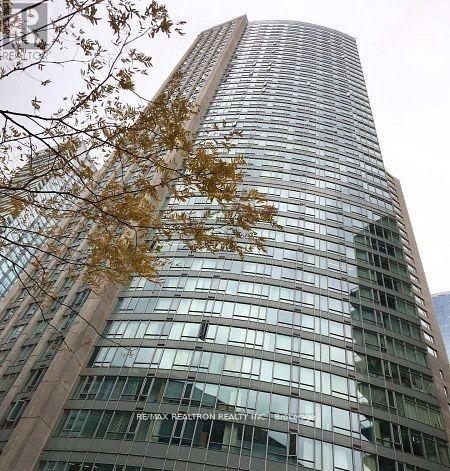 200 Victoria Street  #1003