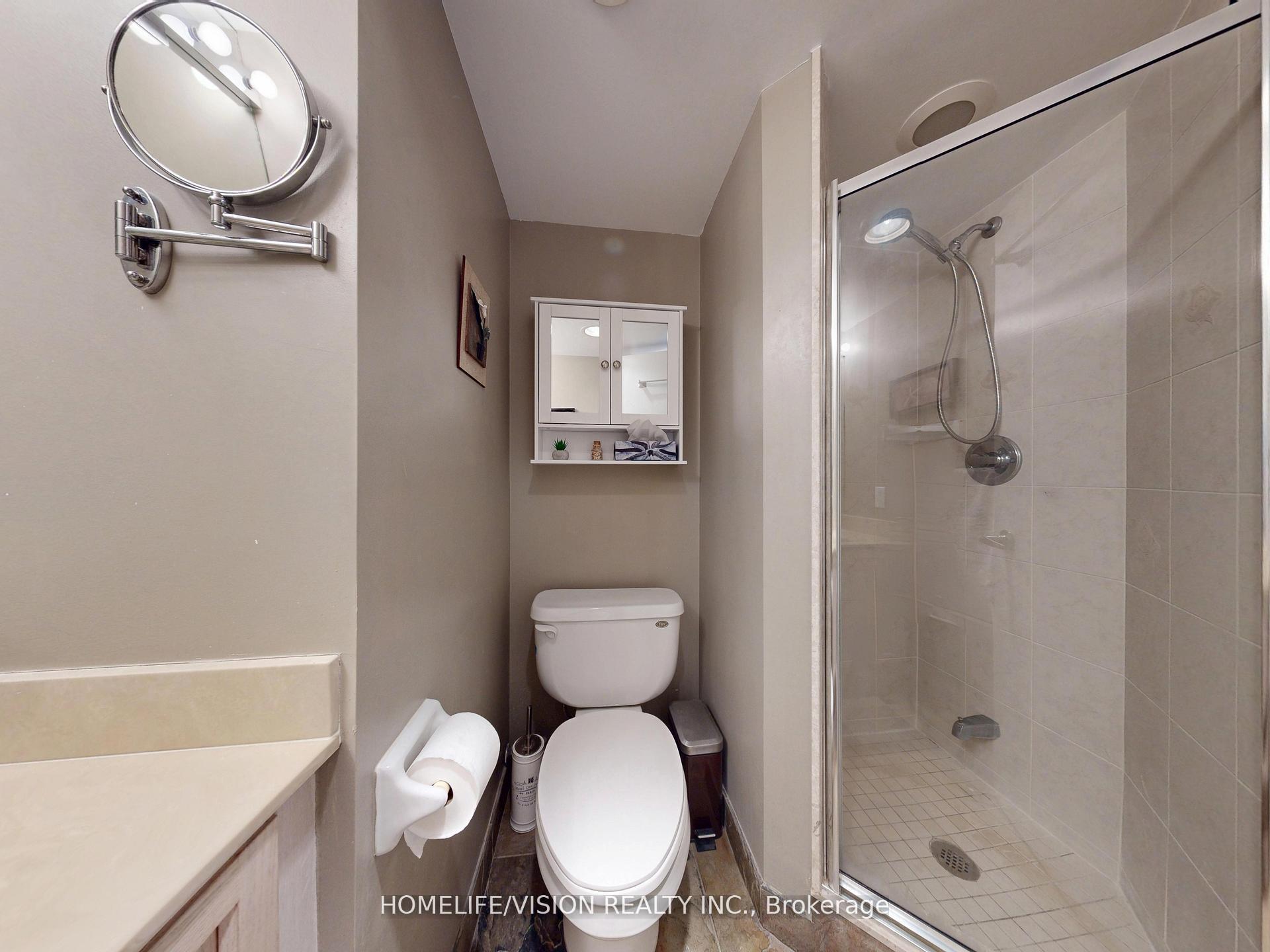 210 Victoria Street  #3311