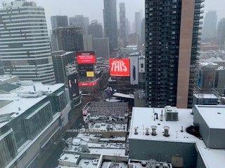 210 Victoria Street  #3112