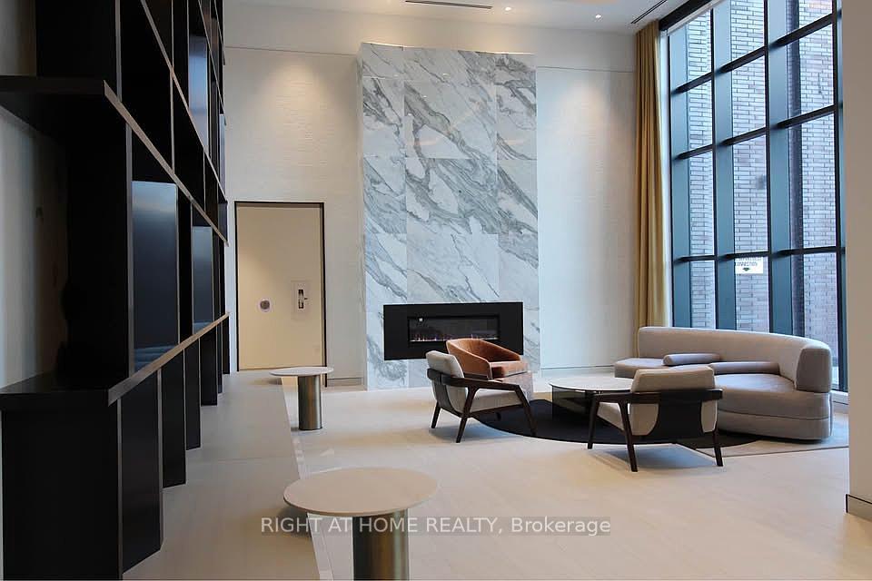130 River Street  #1606