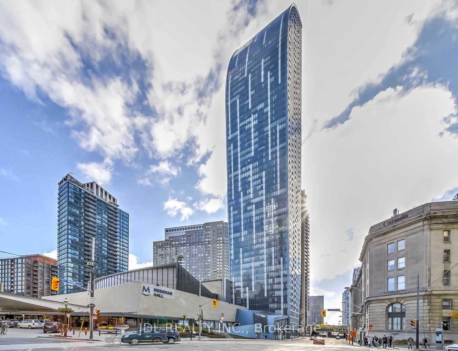 8 The Esplanade N/A  #3511