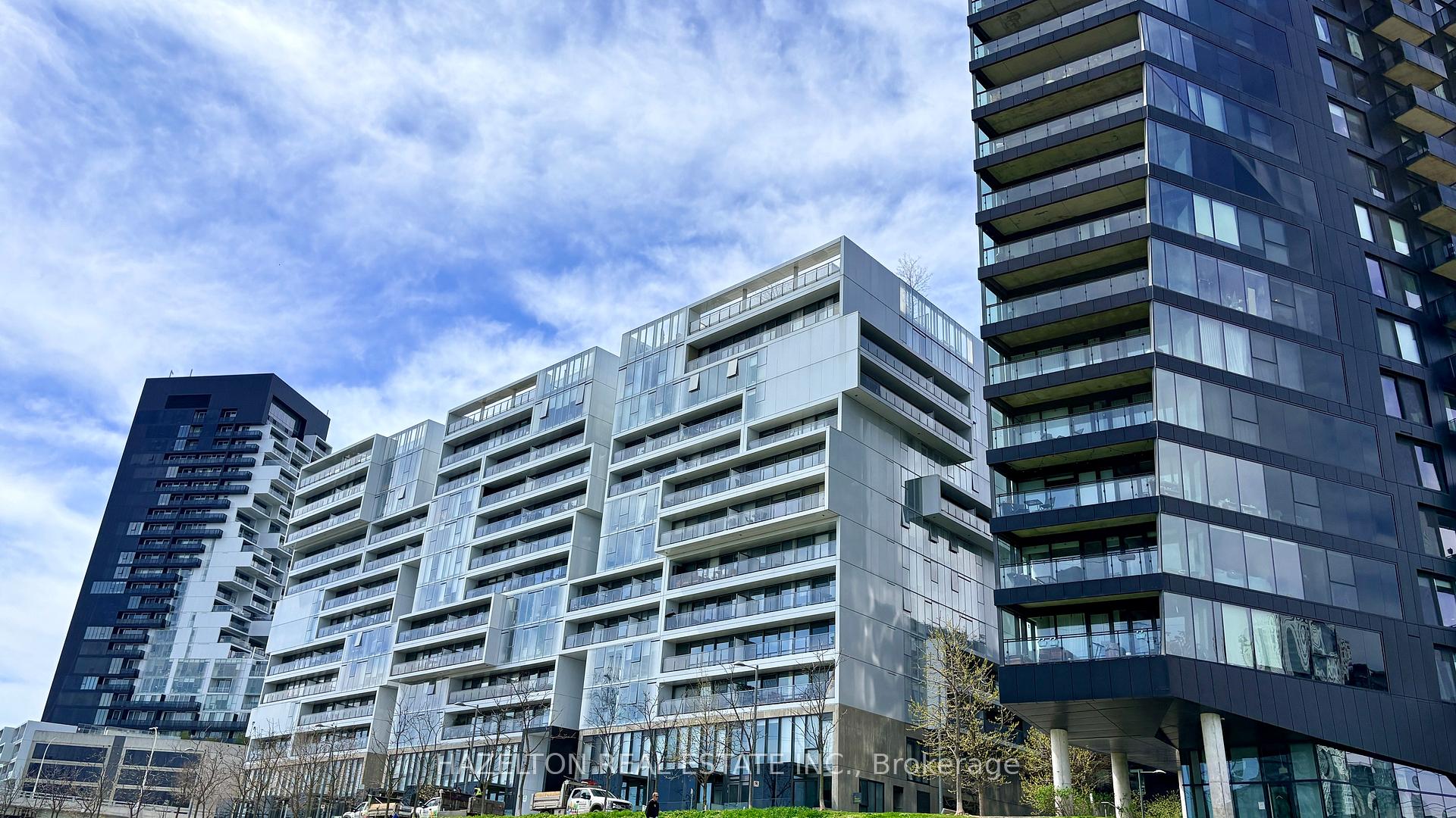 32 Trolley Crescent  #423