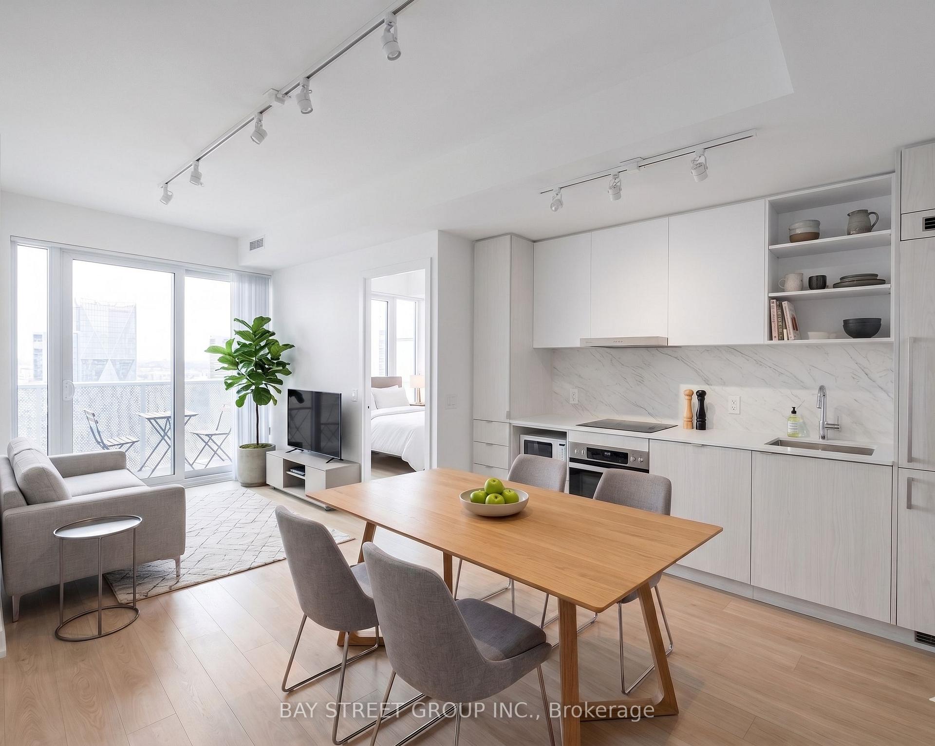 55 Cooper Street  #7112