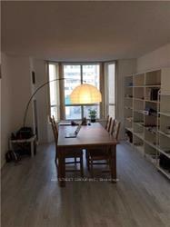 284 Bloor Street W #308