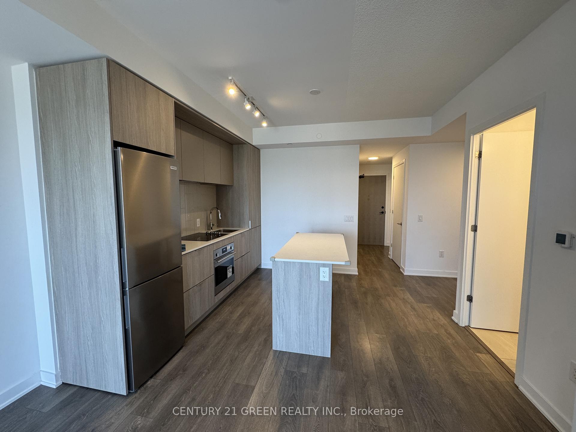 130 River Street  #1601