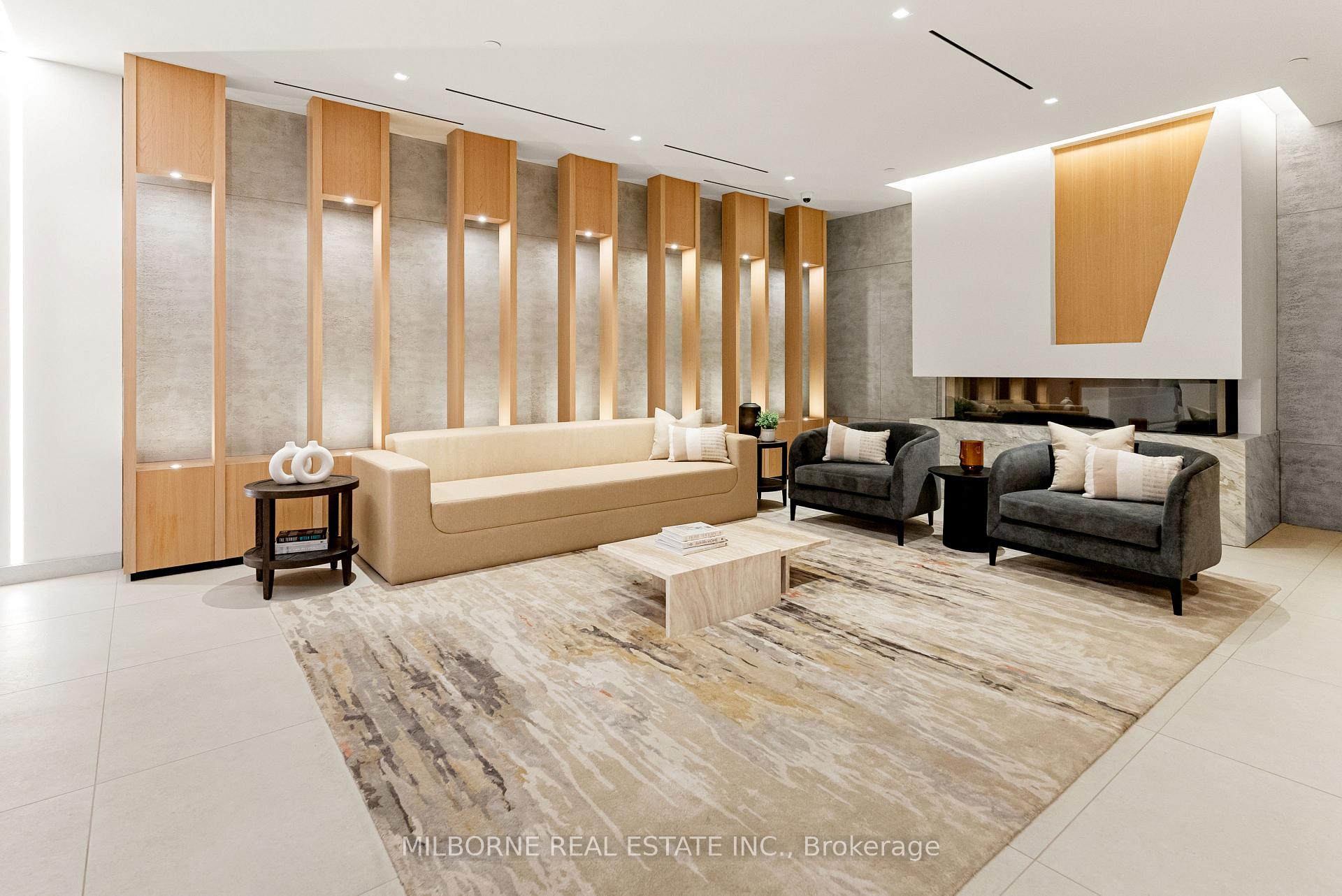 5 Defries Street  #3110