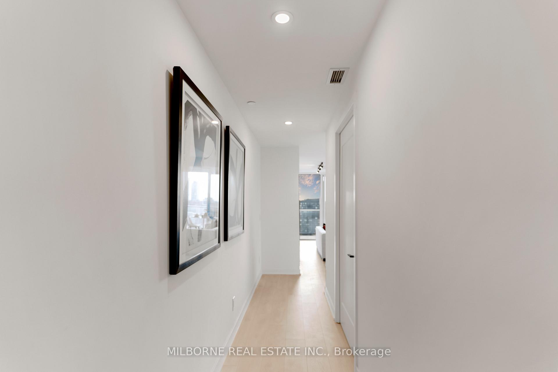 5 Defries Street  #2105