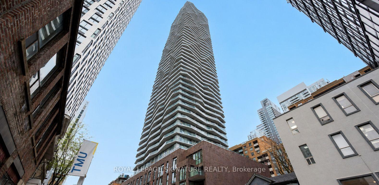 100 Dalhousie Street  #315