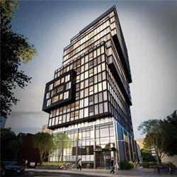 17 Dundonald Street  #904