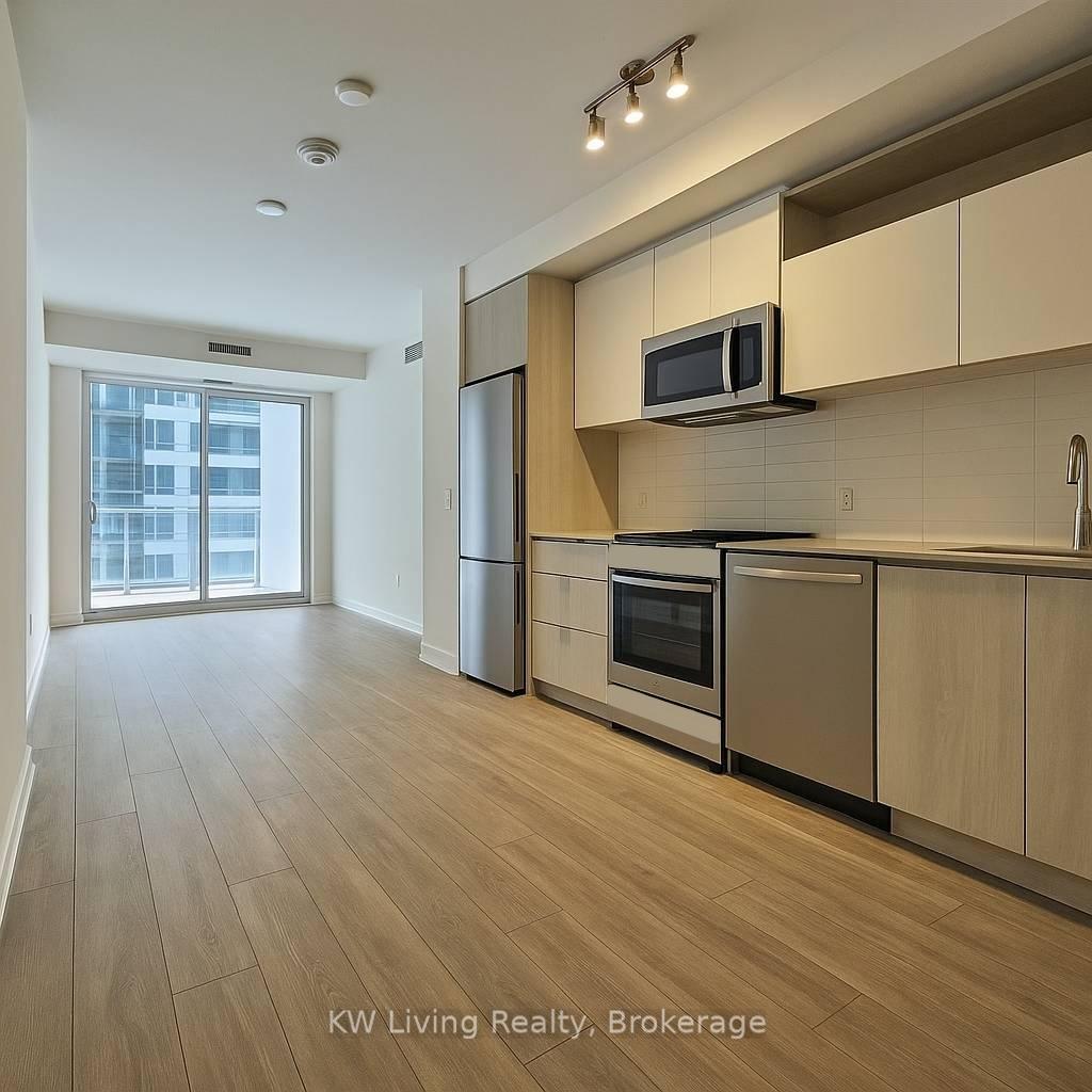 70 Princess Street  #2010