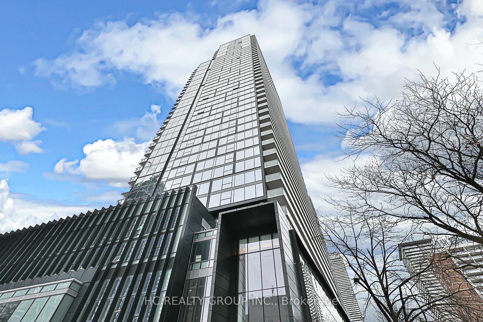 3 Gloucester Street  #3912