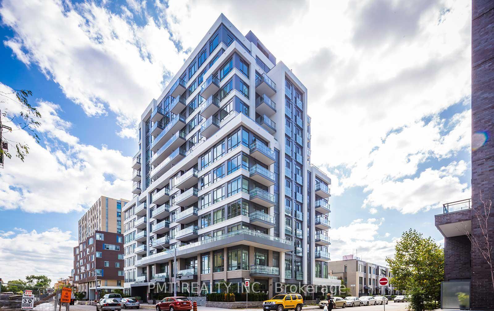 200 Sackville Street  #314