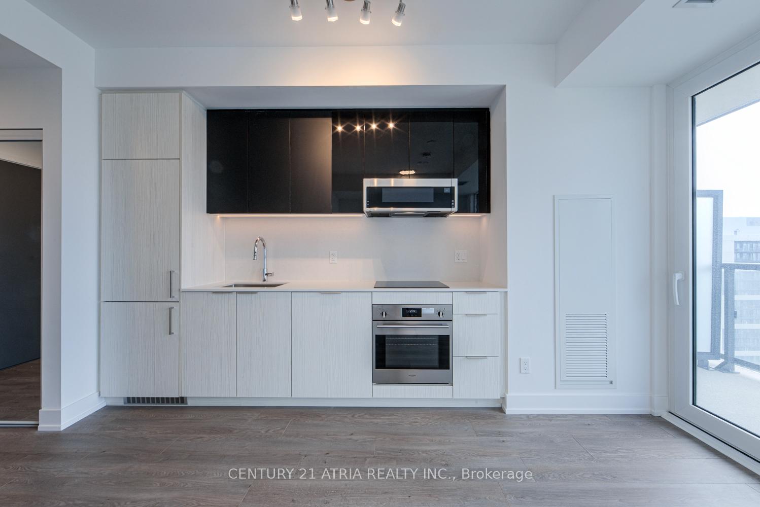 308 Jarvis Street  #3204