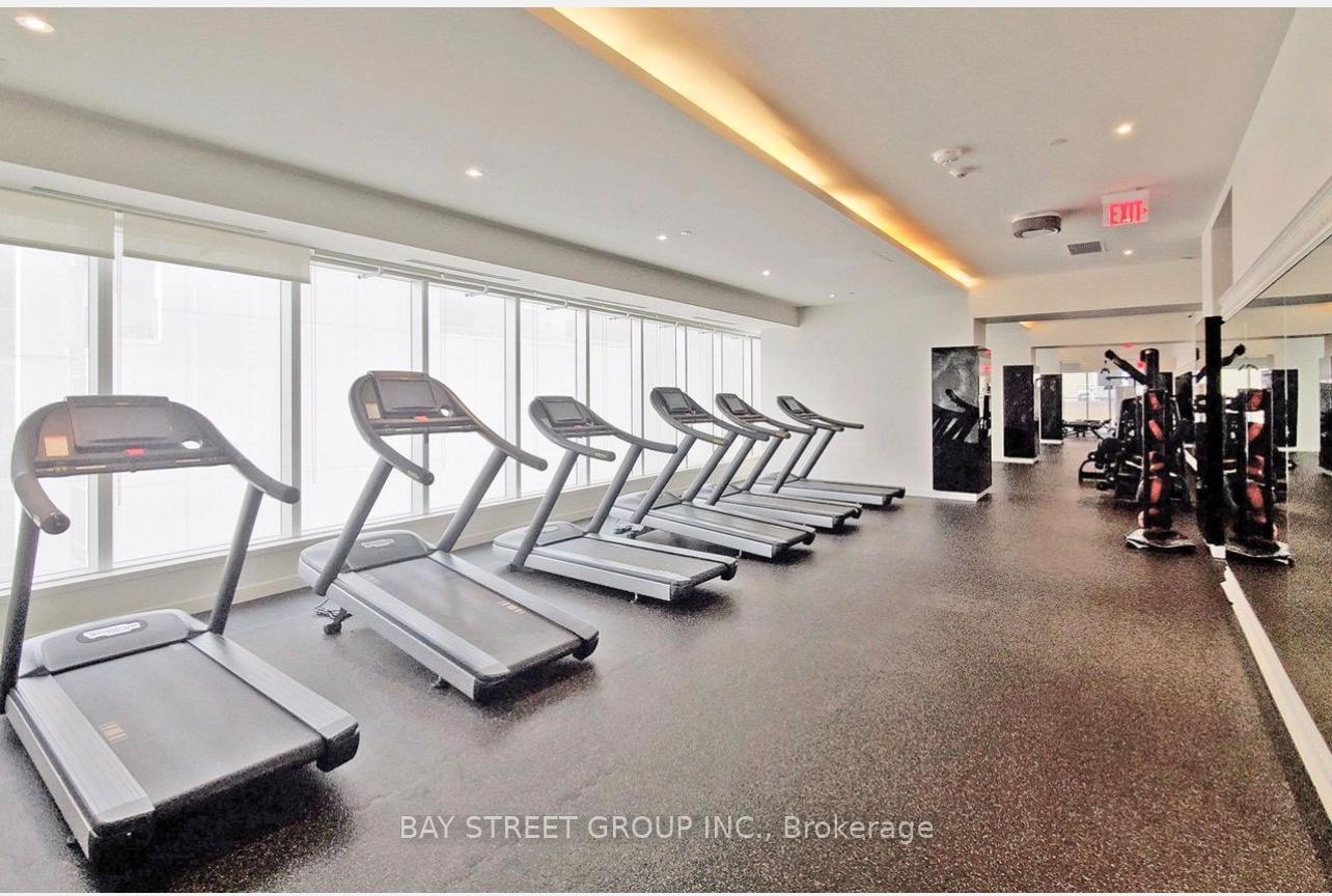 197 Yonge Street  #4209