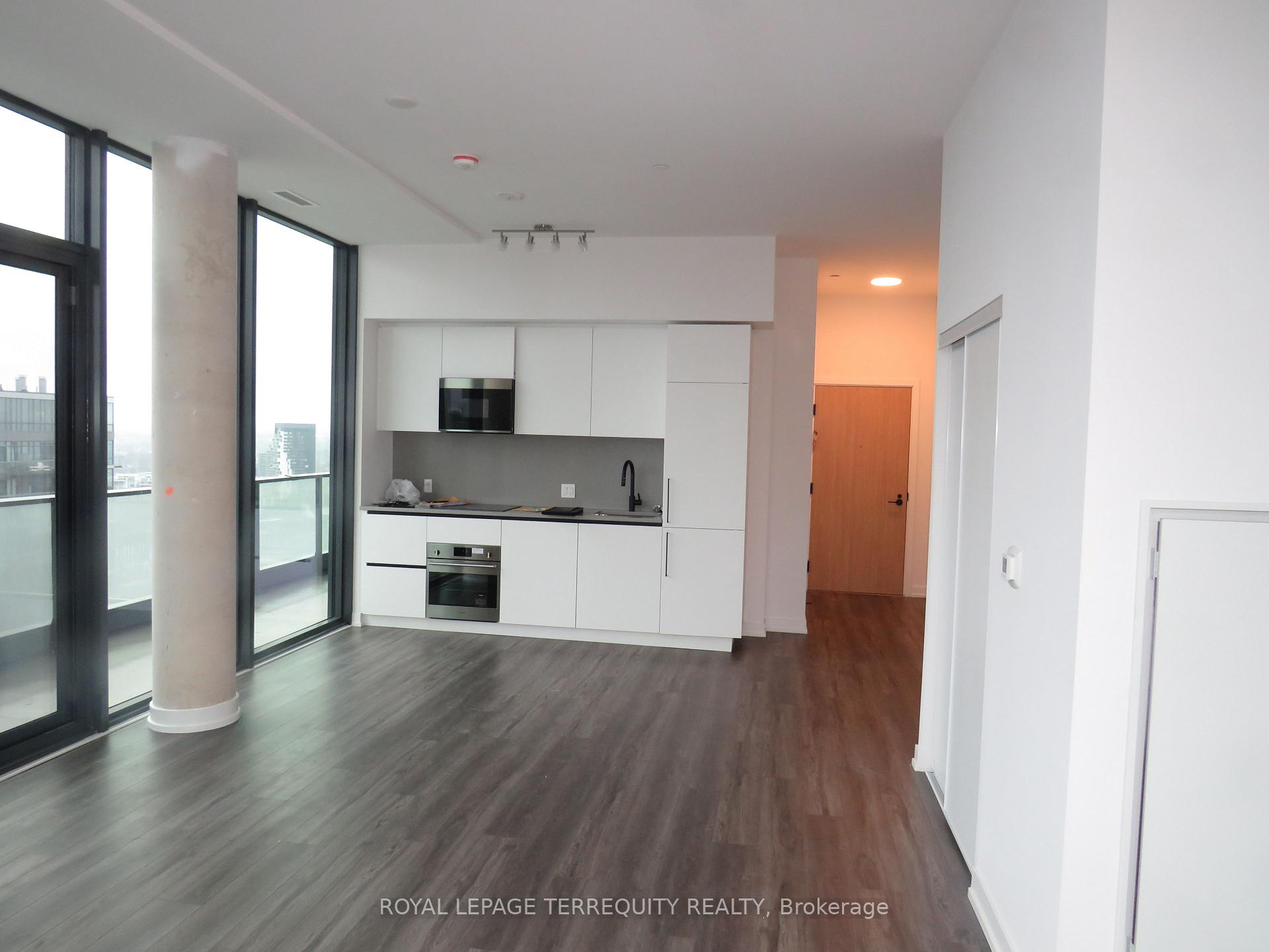 35 Parliament Street  #3304