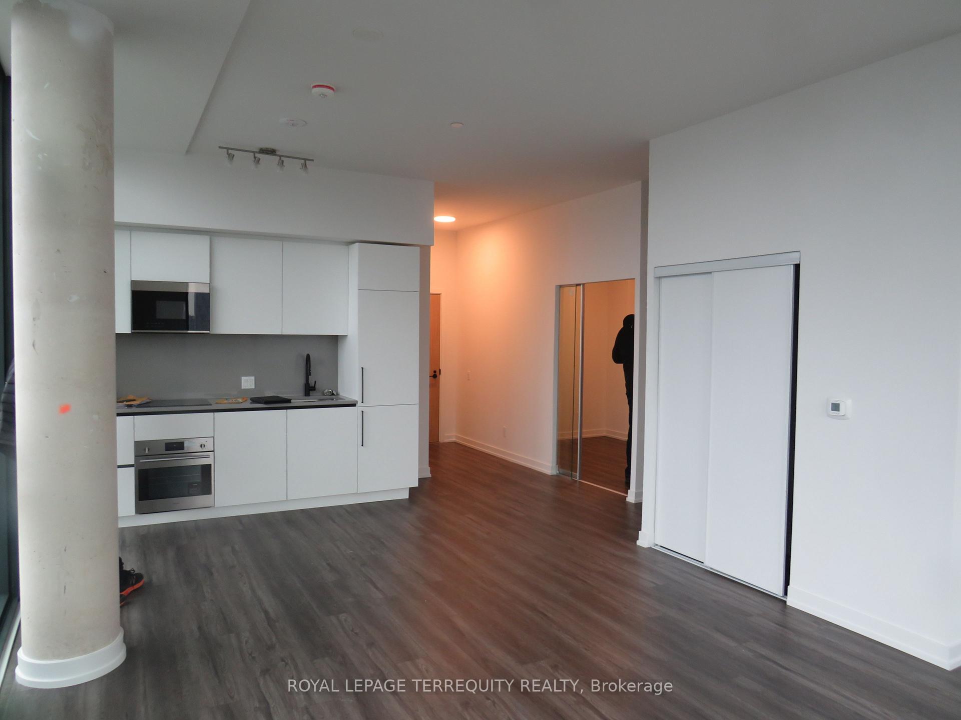 35 Parliament Street  #3304