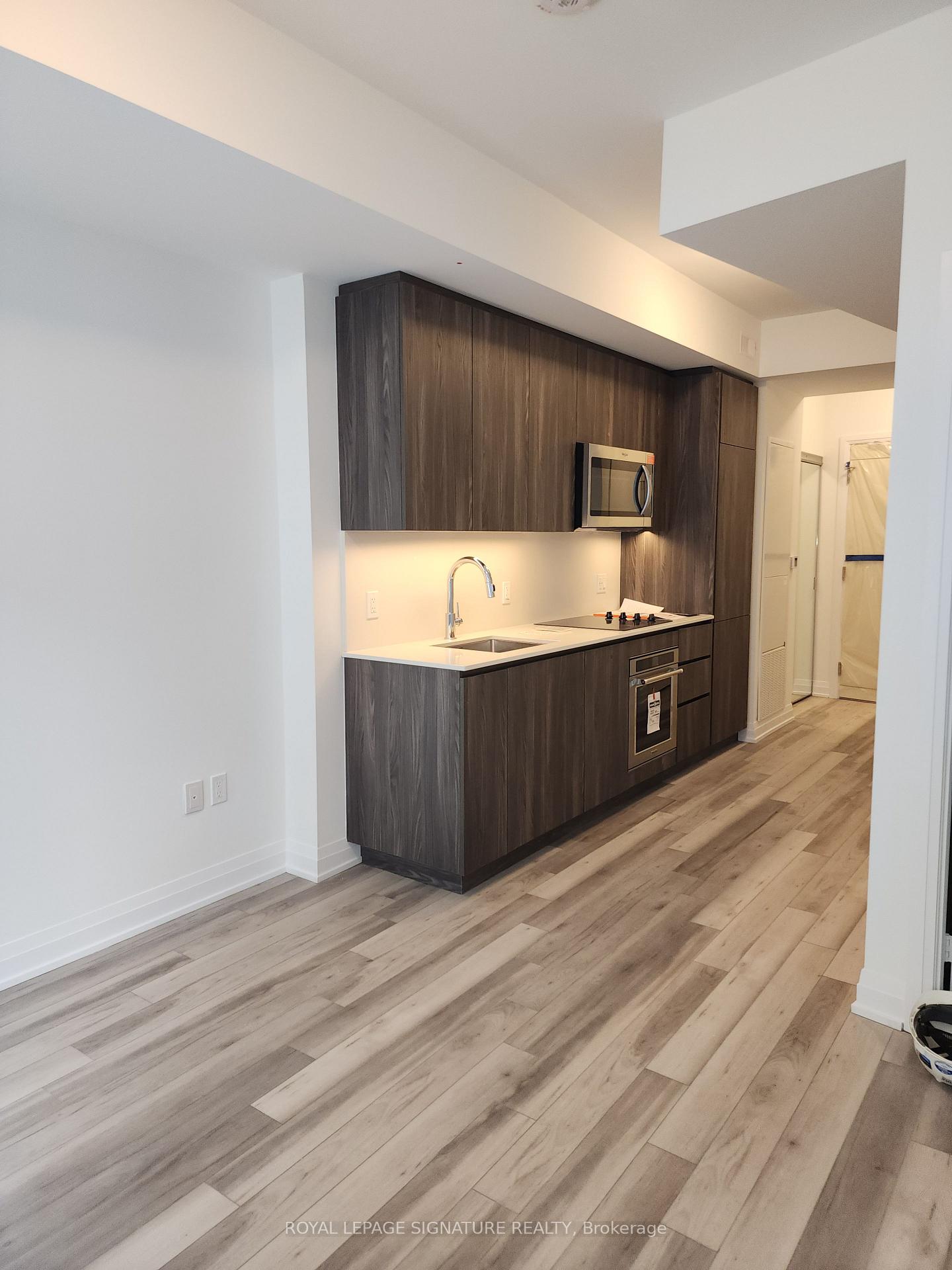 15 Richardson Street  #308