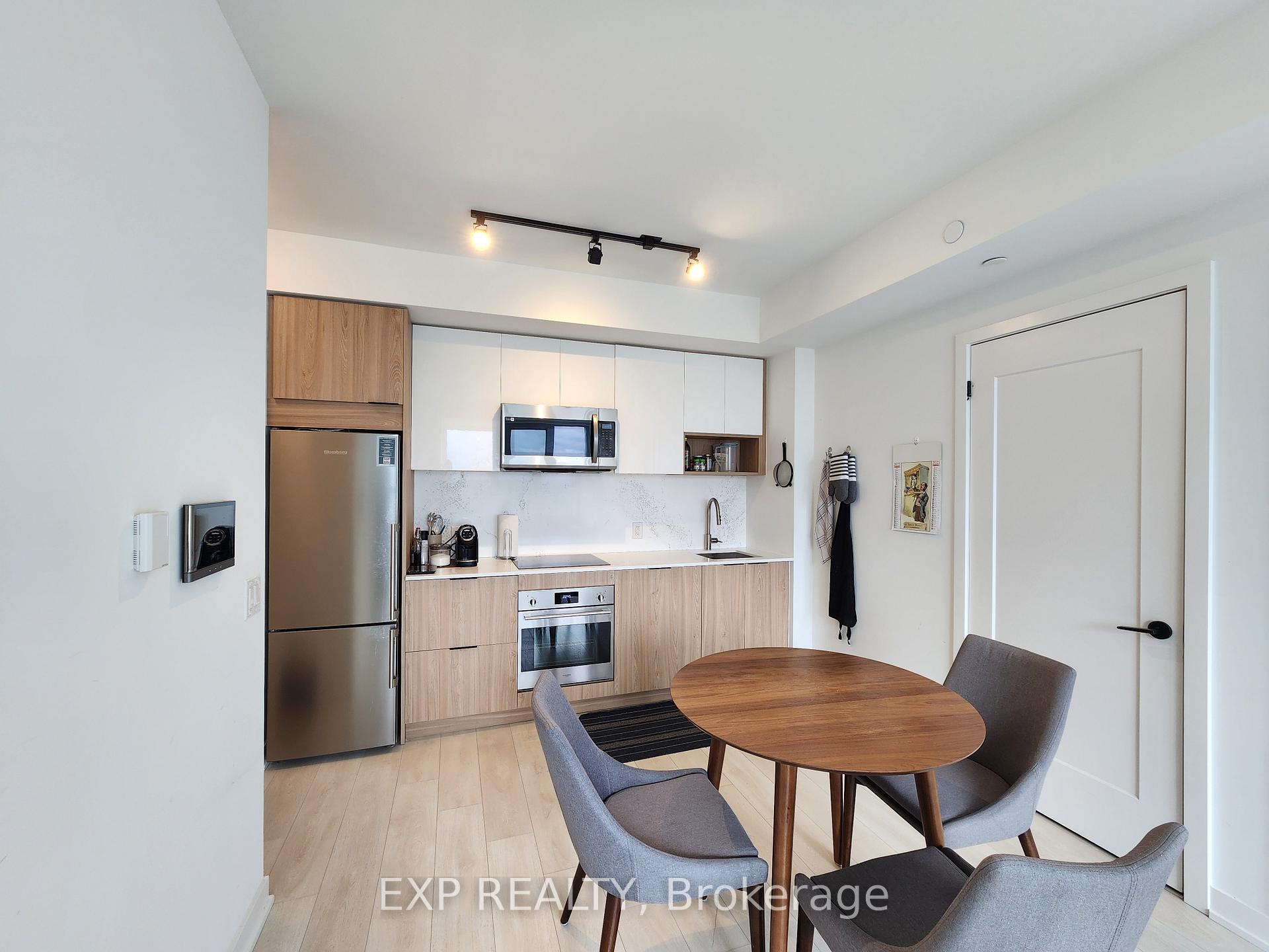 5 Defries Street  #3012