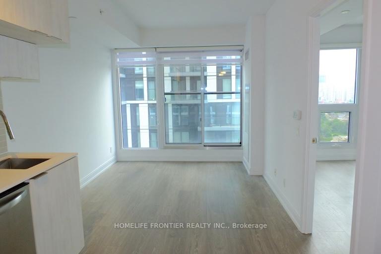 181 Dundas Street E #3201