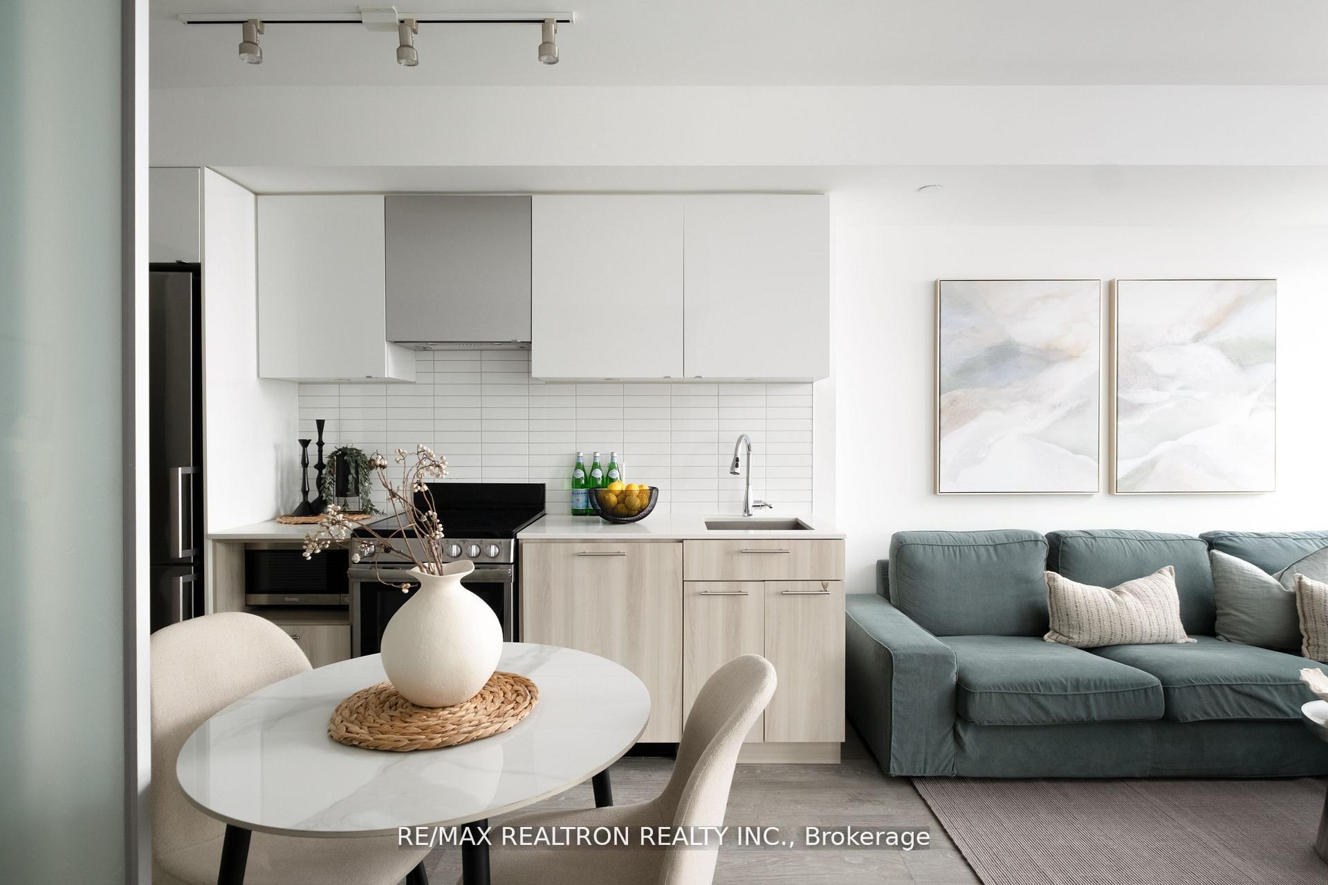 251 Jarvis Street  #3309